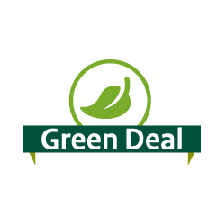green deal