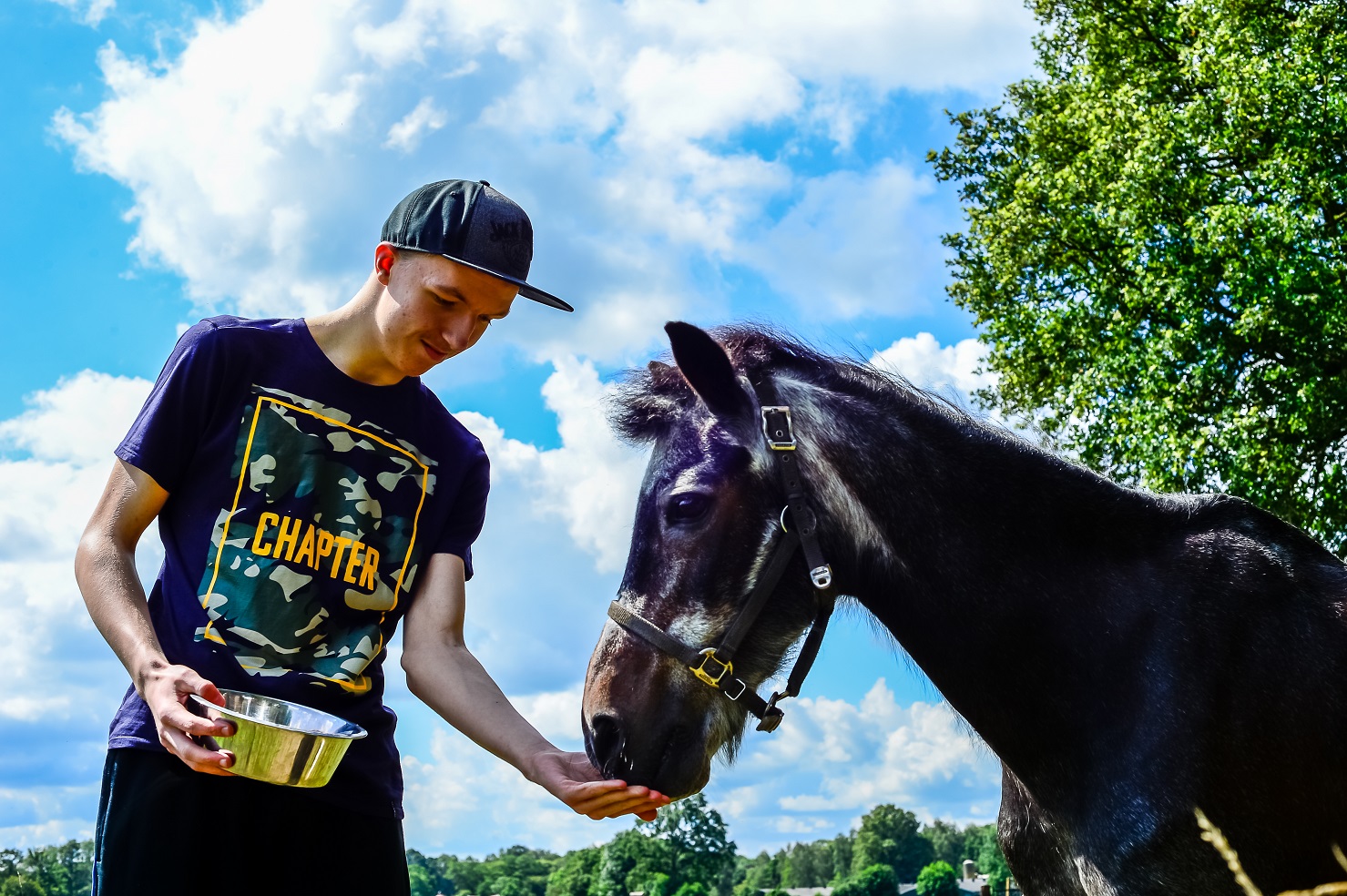 Fotograaf Marieke Dijkhof – Buitenkans (96 van 104) (6)