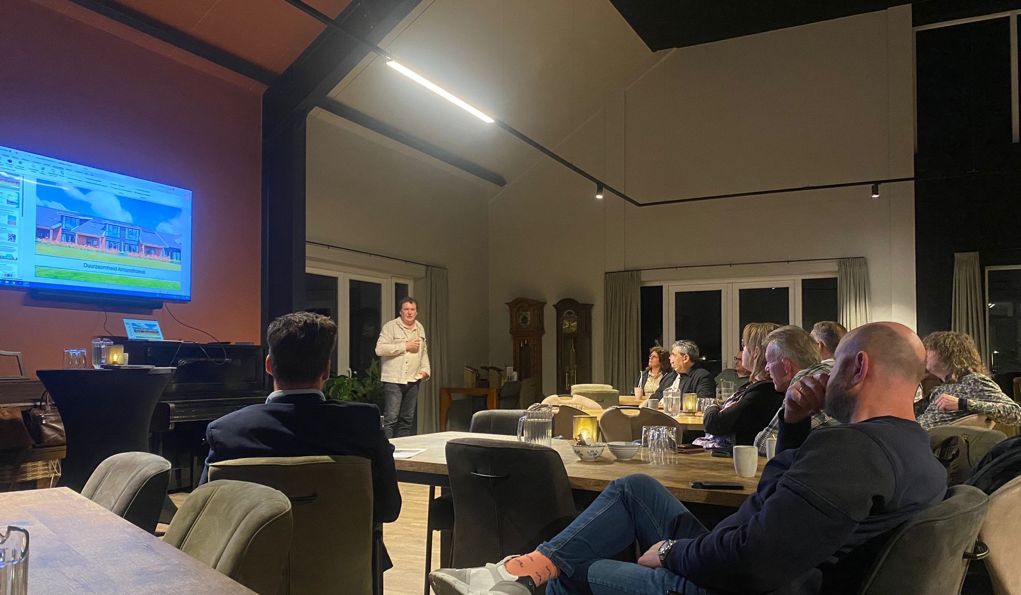 Inspiratiesessie doorzaamheid1